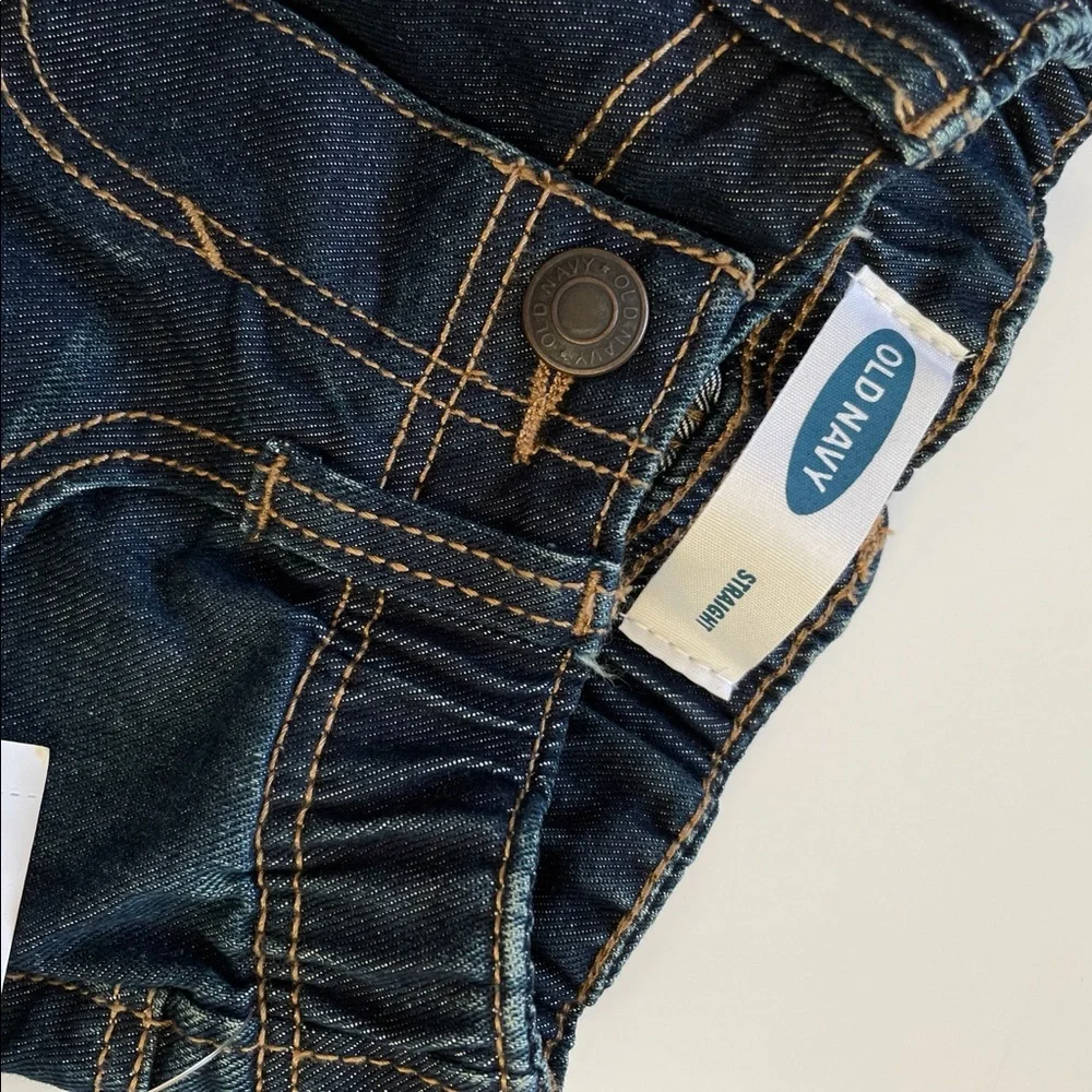 Old Navy Jeans